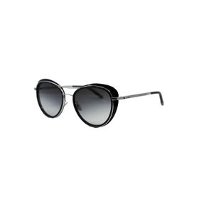 Boucheron 0023S 001 54-19 Unisex Güneş Gözlüğü