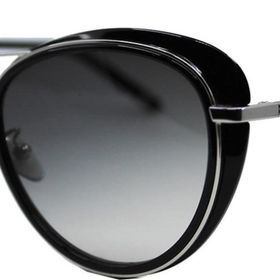Boucheron 0023S 001 54-19 Unisex Güneş Gözlüğü