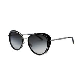 Boucheron 0023S 001 54-19 Unisex Güneş Gözlüğü