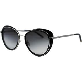 Boucheron 0023S 001 54-19 Unisex Güneş Gözlüğü