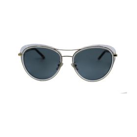 Boucheron 0023S 003 54-19 Kadın Güneş Gözlüğü