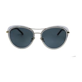 Boucheron 0023S 003 54-19 Kadın Güneş Gözlüğü