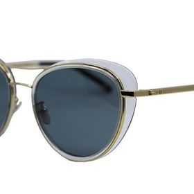 Boucheron 0023S 003 54-19 Kadın Güneş Gözlüğü