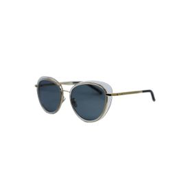 Boucheron 0023S 003 54-19 Kadın Güneş Gözlüğü