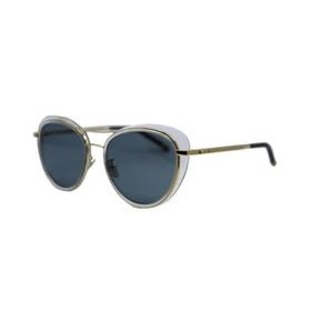 Boucheron 0023S 003 54-19 Kadın Güneş Gözlüğü