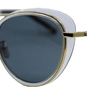 Boucheron 0023S 003 54-19 Kadın Güneş Gözlüğü