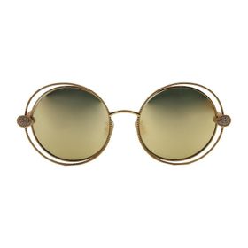 Boucheron 0029S 002 57-18 Kadın Güneş Gözlüğü