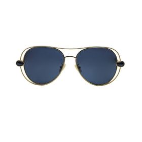 Boucheron 0030S 005 55-15 Kadın Güneş Gözlüğü