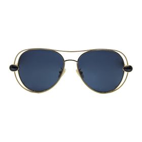 Boucheron 0030S 005 55-15 Kadın Güneş Gözlüğü
