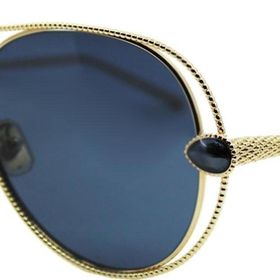 Boucheron 0030S 005 55-15 Kadın Güneş Gözlüğü