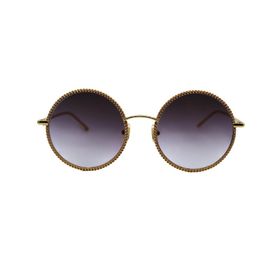 Boucheron 0045S 002 54-21 Kadın Güneş Gözlüğü