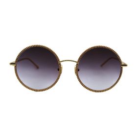 Boucheron 0045S 002 54-21 Kadın Güneş Gözlüğü