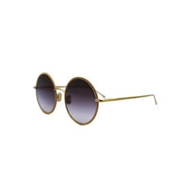 Boucheron 0045S 002 54-21 Kadın Güneş Gözlüğü