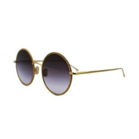 Boucheron 0045S 002 54-21 Kadın Güneş Gözlüğü