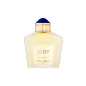 Boucheron 100 ml Jaipur EDP Erkek Parfüm