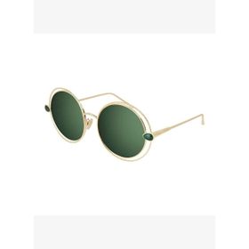 Boucheron BC0029S Kadın Güneş Gözlüğü