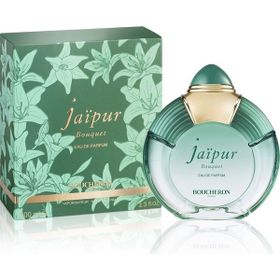 Boucheron Jaipur Bouquet EDP 100 ml Kadın Parfümü