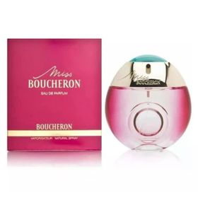 Boucheron Miss Her EDP 100 ml Kadın Parfüm