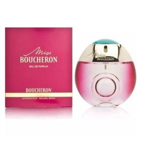 Boucheron Miss Her EDP 100 ml Kadın Parfüm
