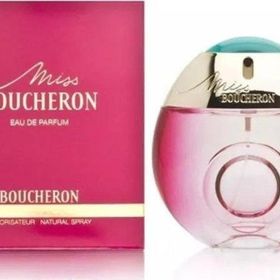 Boucheron Miss Her EDP 100 ml Kadın Parfüm