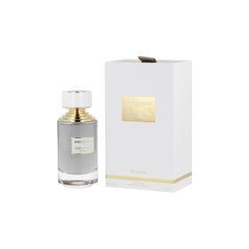 Boucheron Patchouli D Angkor EDP 125 ml Kadın Parfüm
