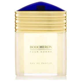 Boucheron Pour Homme EDP 100 ml Erkek Parfümü