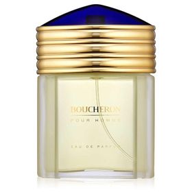 Boucheron Pour Homme EDT 100 ml Erkek Parfümü