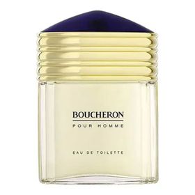 Boucheron Pour Homme EDT 50 ml Erkek Parfümü