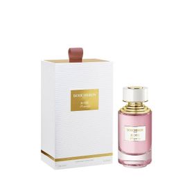 Boucheron Rose D Isparta EDP 125 ml Unisex Parfüm