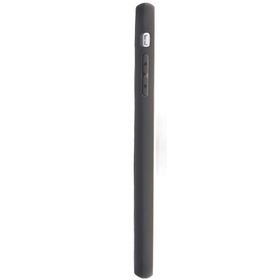 Bouletta 001-001-013-419 iPhone 7-8 Plus Cep Telefonu Kılıfı