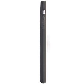 Bouletta 001-001-013-419 iPhone 7-8 Plus Cep Telefonu Kılıfı