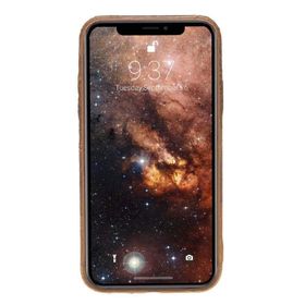 Bouletta 001-015-001-087 Cep Telefon Kılıfı