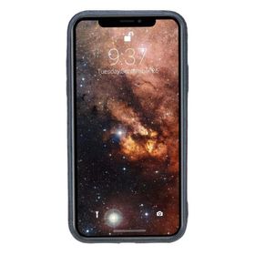 Bouletta 001-015-001-088 Cep Telefon Kılıfı