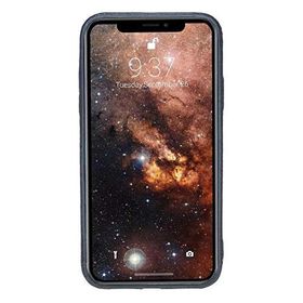 Bouletta 001-015-001-088 Cep Telefon Kılıfı