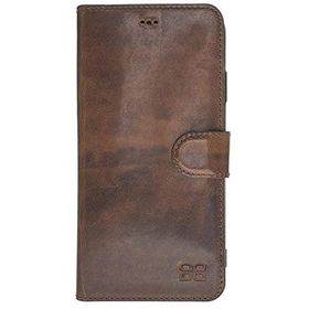 Bouletta 001-015-001-095 Cep Telefon Kılıfı