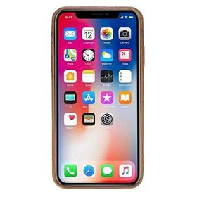 Bouletta 001-015-001-103 Cep Telefon Kılıfı