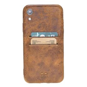 Bouletta 001-015-001-103 Cep Telefon Kılıfı