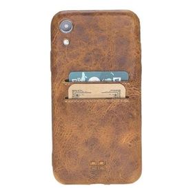 Bouletta 001-015-001-103 Cep Telefon Kılıfı