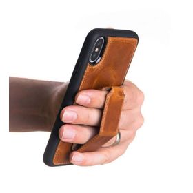 Bouletta 024-038-001-701 Cep Telefon Kılıfı