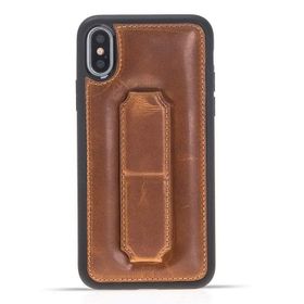 Bouletta 024-038-001-701 Cep Telefon Kılıfı