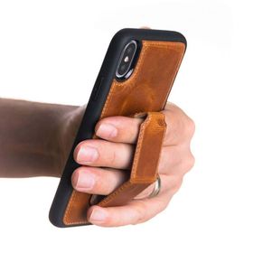 Bouletta 024-038-001-701 Cep Telefon Kılıfı