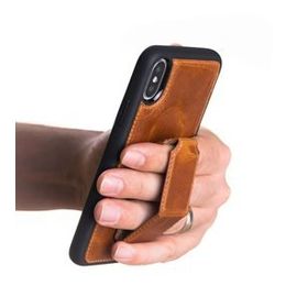 Bouletta 024-038-001-701 Cep Telefon Kılıfı