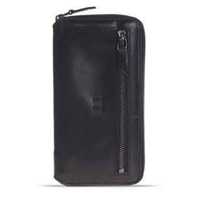 Bouletta 024-038-001-710 Cep Telefon Kılıfı
