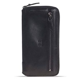 Bouletta 024-038-001-710 Cep Telefon Kılıfı