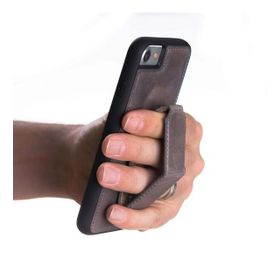 Bouletta 024-038-001-726 Cep Telefon Kılıfı