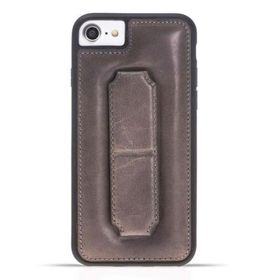 Bouletta 024-038-001-726 Cep Telefon Kılıfı