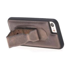 Bouletta 024-038-001-726 Cep Telefon Kılıfı