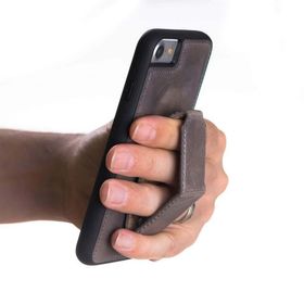 Bouletta 024-038-001-726 Cep Telefon Kılıfı
