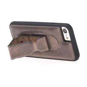 Bouletta 024-038-001-726 Cep Telefon Kılıfı