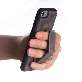 Bouletta 024-038-001-726 Cep Telefon Kılıfı